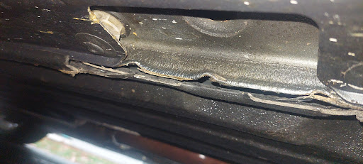 Auto Repair Shop «Hylan Auto Sales & Service», reviews and photos, 119 E Grove St, Middleborough, MA 02346, USA