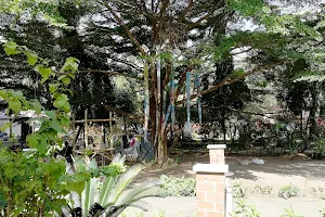 Freedom Park Lagos image