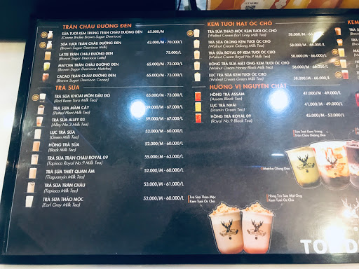 Top 15 cửa hàng alley Huyện Bình Giang Hải Dương 2022