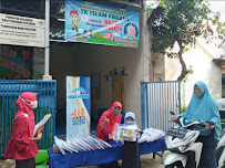 Foto TK  Islam Firdaus, Kota Bekasi
