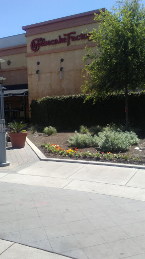 Movie Theater «AMC Barton Creek Square 14», reviews and photos, 2901 S Capital of Texas Hwy, Austin, TX 78746, USA