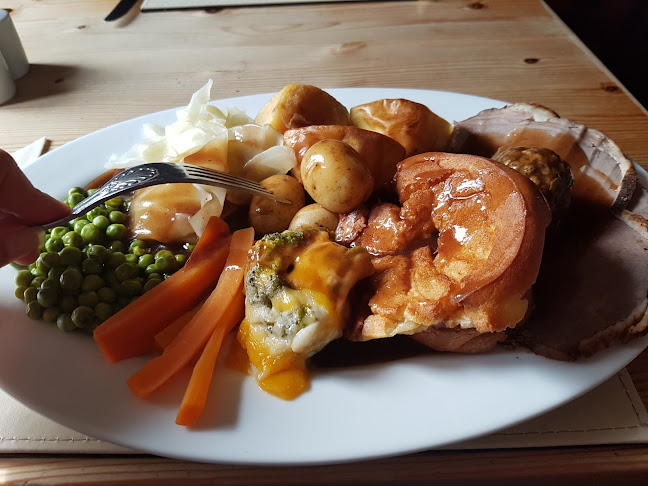 Reviews of Elephant and Castle in Leicester - Pub