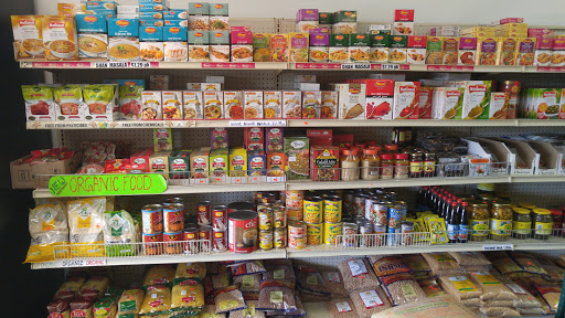 Grocery Store «Adnan: Halal Meat & Grocery», reviews and photos, 10160 W Broad St, Glen Allen, VA 23060, USA