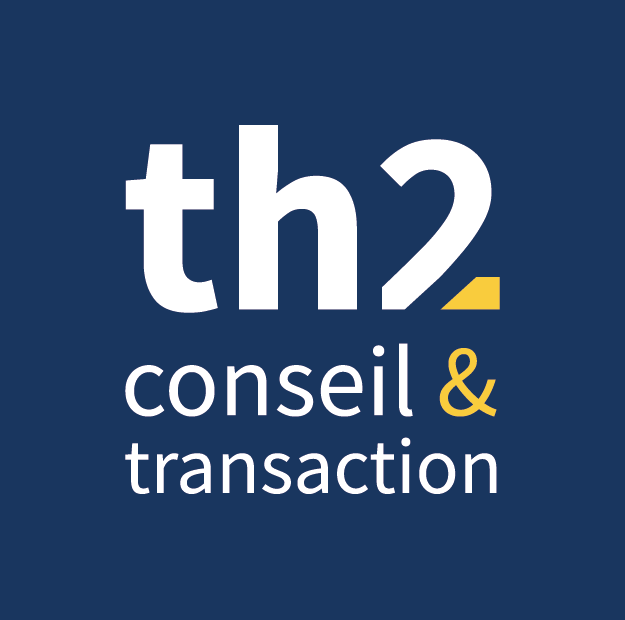 Th2 conseil & transaction à Caen (Calvados 14)