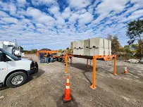 Truck and Trailer Mobile Repair, LLC - Car repair in Flint, MI, Flint - Rated 4.9/5