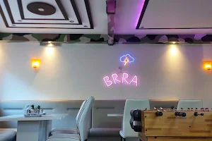 Pizzaria Brra image