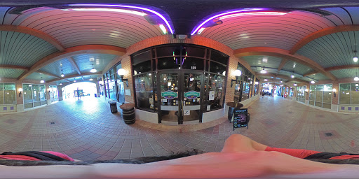 Brewery «Tampa Bay Brewing Company», reviews and photos, 1600 E 9th Ave, Tampa, FL 33605, USA