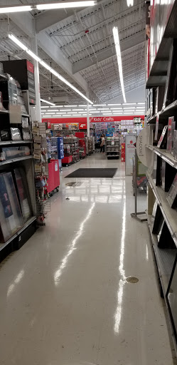 Craft Store «Michaels», reviews and photos, 4475 Roswell Rd #700, Marietta, GA 30062, USA