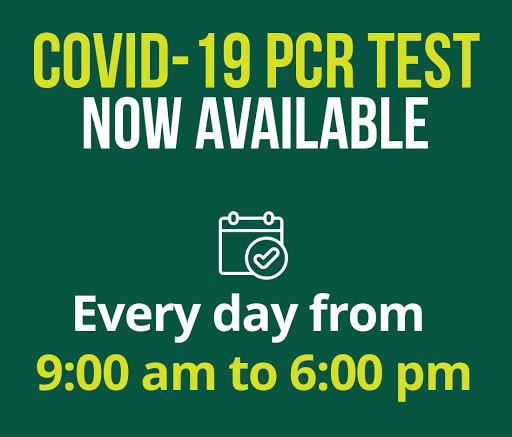 Pharmacy «Locatel Health & Wellness», reviews and photos, 1715 E Hallandale Beach Blvd, Hallandale Beach, FL 33009, USA