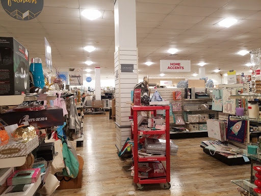 Department Store «HomeGoods», reviews and photos, 38 Danada Square W, Wheaton, IL 60187, USA