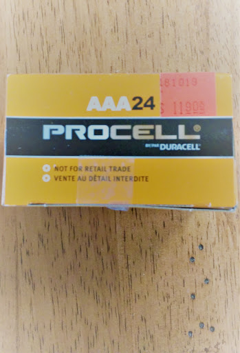 Electrical Supply Store «JK Electronics», reviews and photos, 6401 Westminster Ave, Westminster, CA 92683, USA