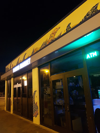 Convenience Store «Dahan Food Market», reviews and photos, 201 Johnson St, Hollywood, FL 33019, USA