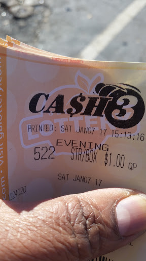 Shopping Mall «Headland Delowe Shopping Center», reviews and photos, 2433 Delowe Dr, East Point, GA 30344, USA