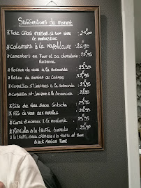 Les plus récentes photos du Restaurant L'Adresse à Dieppe - n°4