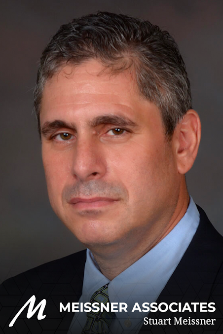 Meissner Associates, Attorneys At Law