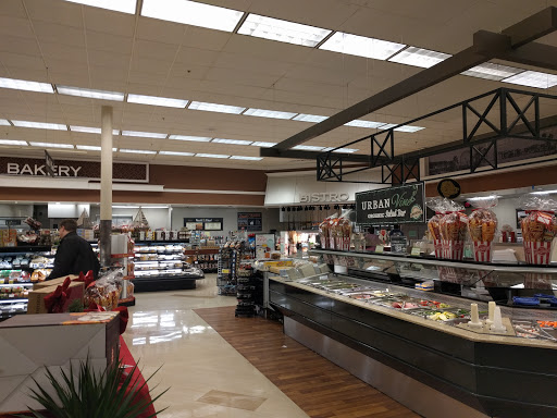 Grocery Store «Ralphs Fresh Fare», reviews and photos, 1644 Cloverfield Blvd, Santa Monica, CA 90404, USA