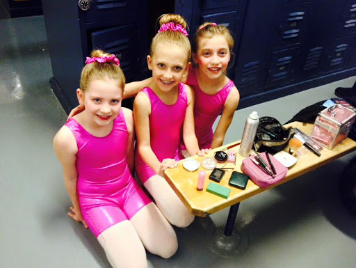 Dance School «Dance Institute LLC», reviews and photos, 4601 Quebec St, Denver, CO 80216, USA