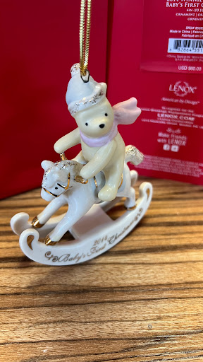 Jewelry Buyer «Lucky 7 Gold & CONSIGNMENT», reviews and photos, 1425 Bayshore Rd, Villas, NJ 08251, USA