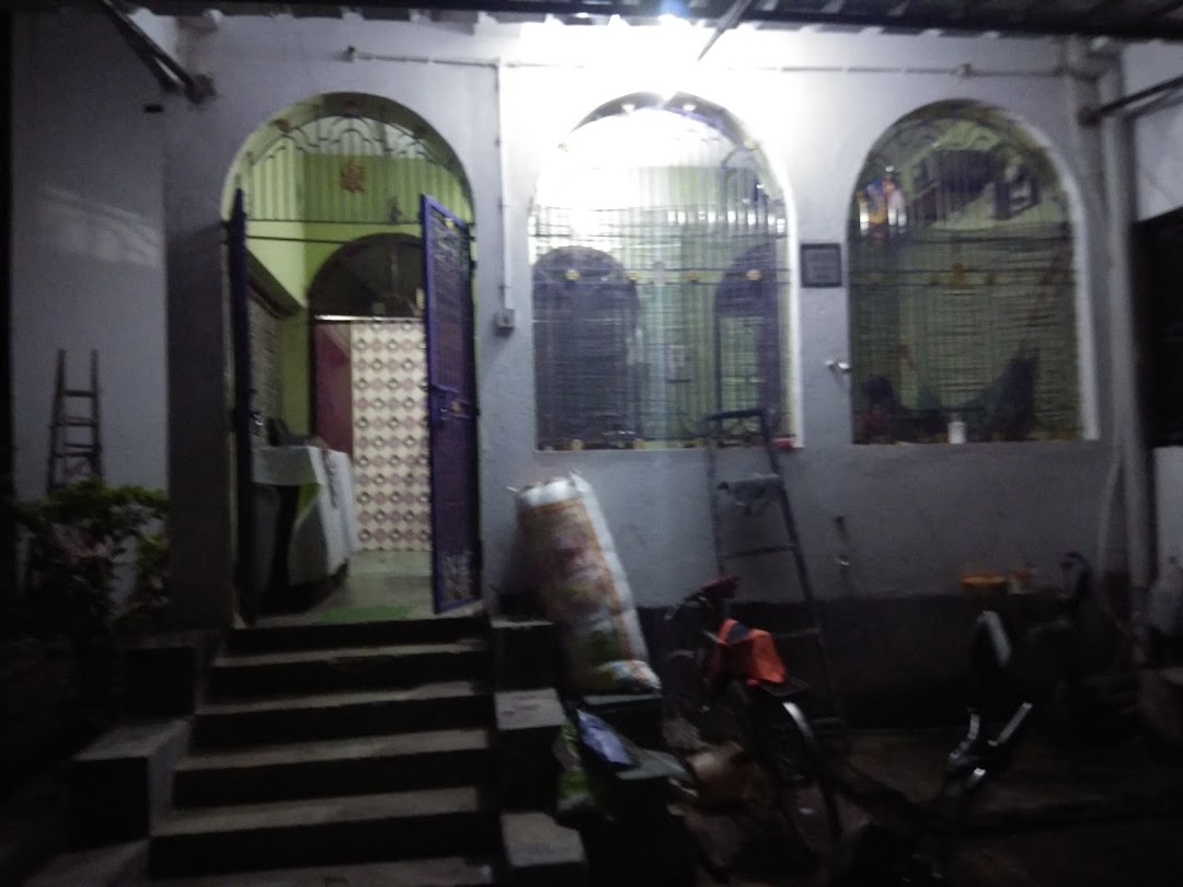 विशाल लाइट और साउंड सोनपुर विक्की