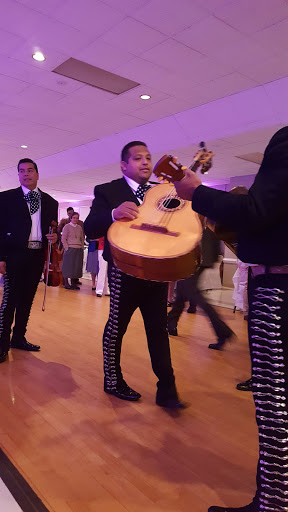 Community Center «Bon Air Community Association», reviews and photos, 8725 Quaker Ln, Richmond, VA 23235, USA