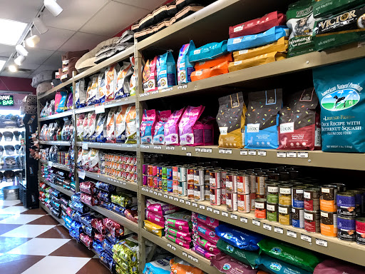 Pet Supply Store «Brown Dog Bakery», reviews and photos, 2310 SE Delaware Ave, Ankeny, IA 50021, USA