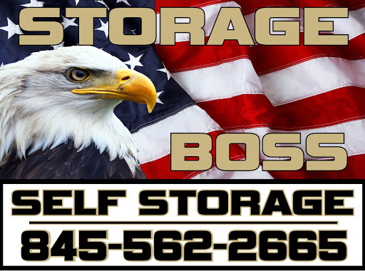 496 Temple Hill Rd, New Windsor, NY 12553, USA