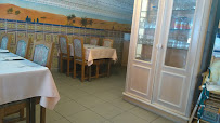 Atmosphère du Restaurant Le Méditerranée Sarl à Péronne - n°5