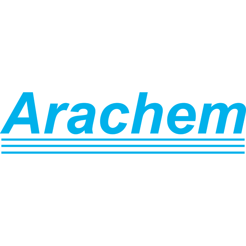 Arachem (M) Sdn Bhd