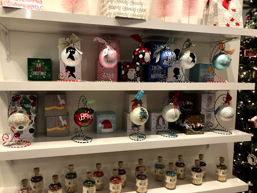 Gift Shop «Lovely Paperie & Gifts», reviews and photos, 19315 Detroit Ave, Rocky River, OH 44116, USA