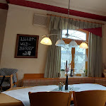 Photo n°13 de l'avis de Klaus.e fait le 19/03/2022 à 16:27 sur le  Gasthof Zum Goldenen Lamm à Treuchtlingen