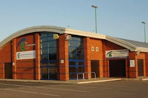 The Glasshoughton Centre image