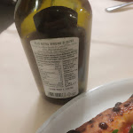 Photo n°4 de l'avis de Mad.n fait le 15/12/2023 à 19:26 sur le  Ristorante Pizzeria 0442 à Legnago