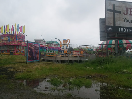 Grocery Store «Mi Tierra», reviews and photos, 3005 Willow Pass Rd, Bay Point, CA 94565, USA