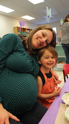 Day Care Center «Starbright Early Learning Center», reviews and photos, 607 SE Everett Mall Way # 13, Everett, WA 98208, USA