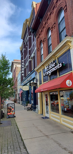 Gift Shop «Edible Arrangements», reviews and photos, 1259 Liberty St, Franklin, PA 16323, USA