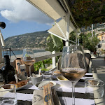 Photo n°4 de l'avis de Oana.n fait le 18/10/2021 à 13:32 sur le  Ristorante Playa79 Stabilimento Balneare à Ospedaletti