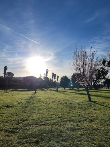 Golf Course «Spring Hills Golf Course», reviews and photos, 31 Smith Rd, Watsonville, CA 95076, USA