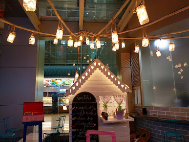 Google Maps image 25