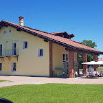 Photo n°1 de l'avis de Ines.z fait le 05/07/2020 à 11:28 sur le  La Bottera à Piozzo