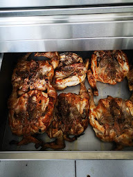 Photo n°49 de O Gerês à Rouen ()