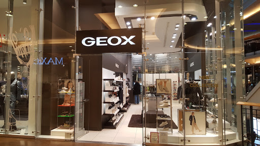 Geox