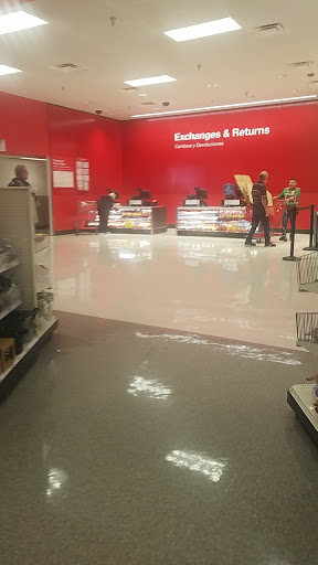 Department Store «Target», reviews and photos, 9000 Talking Stick Way, Scottsdale, AZ 85250, USA