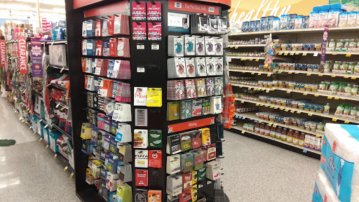 Supermarket «Lucky», reviews and photos, 776 Gravenstein Hwy N, Sebastopol, CA 95472, USA