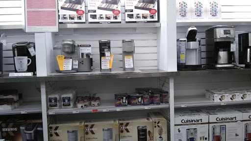 Department Store «Bed Bath & Beyond», reviews and photos, 8390 On the Mall, Buena Park, CA 90620, USA