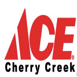 Hardware Store «Cherry Creek Ace Hardware», reviews and photos, 1417 S Holly St, Denver, CO 80222, USA