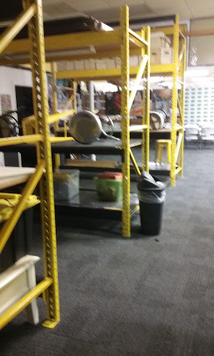 Comic Book Store «TBS Comics Inc», reviews and photos, 6873 N 9th Ave, Pensacola, FL 32504, USA