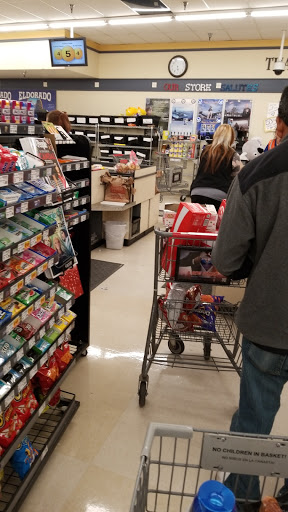 Grocery Store «King Soopers», reviews and photos, 1575 W 84th Ave, Federal Heights, CO 80260, USA