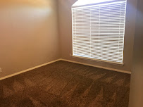 Katie's Peachy Clean - Photo 3 - Car repair in Broken Arrow, OK, Tulsa