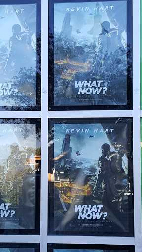 Movie Theater «AMC Town Square 18», reviews and photos, 6587 Las Vegas Blvd South, Las Vegas, NV 89119, USA