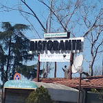 Photo n°2 de l'avis de Stefano.i fait le 17/03/2017 à 13:19 sur le  Ristorante da Peppe a Tor Cervara à Rome